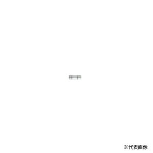 {(T|bg) ށyUL-J3(810303)zFFg[@ErCǉ Z Ήǌa49mmkEHl