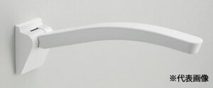 TOTO gCp肷yEWC702zA[Xg 650mmkGEl