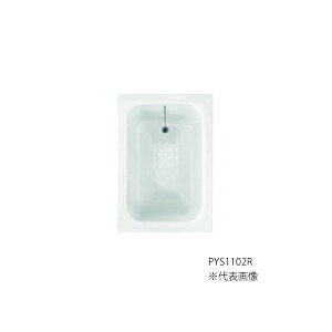 TOTO yPYS1100z|oX 1100TCY GvFȂ rFSkGGl