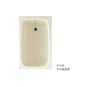 TOTO yP154R/P154LzpXeAC{[ |oX 1100TCY GvFS rFSkGGl
