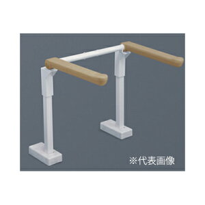 TOTO gCp肷yEWC774z͂ˏグ^Cv Œ^Cv wȂkGEl