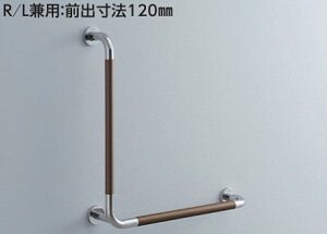 TOTO pubNp肷 yT114CL10RzpubN肷 Rrl[V^Cv(34) |֊p肷(Œ莮) L^(R/LpFOo@120mm)kHBl