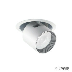 pi\jbN ƖyNTS41143Wz{̂̂(djbgʔ) oVp