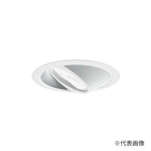 pi\jbN ƖyNTS75243Sz{̂̂ LEDEH[EHbV_ECg dF 125 djbgʔ 󒍐Y oVp