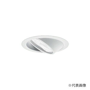 pi\jbN ƖyNTS72241Sz{̂̂ LEDEH[EHbV_ECg F 100 djbgʔ 󒍐YoVp