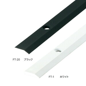 u.AVXg/Assisty20-PC674 (2m)z XΌ؂ A~ L