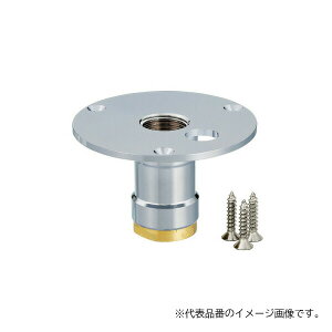 �I���_���쏊 �yWJ73-1313M-S�z�_�u�����b�N�W���C���g WJ73�^ �q�[�^�[�K�C�h�ǑΉ��z�ǃA�_�v�^�[ Rc�˂� �c�o�a��78 �Ăьa(�˂�Rc1/2 ������13A)�kIE�l
