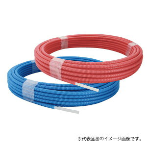 I_쏊 yPEX13C-CB-Y60zˋ|G` RQ[gC[W[J| p(u[) Ăьa13 60m/kIHl