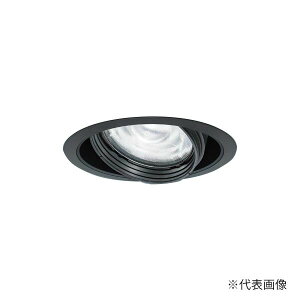 pi\jbN ƖyNTS65518BzV䖄^ LED(dF) jo[T_ECg ^Cv(CRʔ) LED 550` ubN 󒍐Y {V}