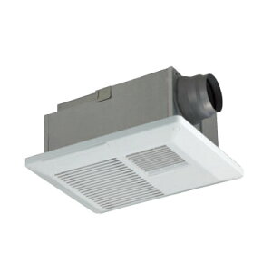 ����(���{�L�����A) �������C�����@�yDVB-18S4�z�V�䖄���^�C�v 1�������C�pAC���[�^�[�^�C�v �o�X�h���C �W���^�C�v �����R���t�� (���i�� DVB-18S3)�kIF�l