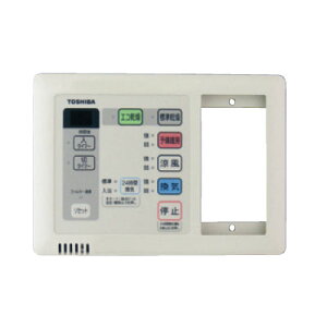 ({LA) ށyDBC-18SSL4zR C@p ƖXCb`̌`24ԊC^Cv蕗ʊCdlkIF.Fl