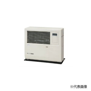 {(T|bg) Ζg[@yFF-15000GBF BzFF  Ɩp ؑ41܂ RN[g65܂ Ζ^Nʒu(ʔ) ^rCʔkGCl