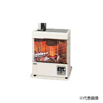 楽天市場】カベックの通販
