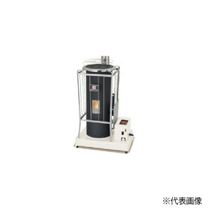 {(T|bg) Ζg[@yKSH-2BS-K5 A1zˎ Ɩp Η͖iK ؑ42܂ RN[g67܂ Ζ^Nʒu(ʔ)kFIl