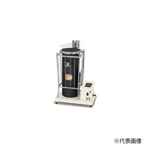 {(T|bg) Ζg[@yKSH-5BS-K6 A1zˎ Ɩp Η͖iK ؑ29܂ RN[g45܂ Ζ^Nʒu(ʔ)kFIl