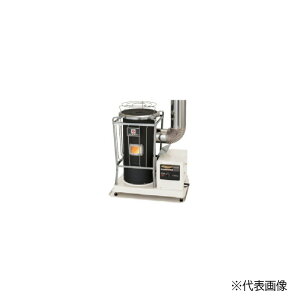 {(T|bg) ΖXg[uyKSH-8BS-K9 Czˎ Η͖iK R ؑ19܂ RN[g30܂ Ζ^Nʒu(ʔ)kFIl