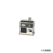 楽天市場】煙突 式 ストーブ サンポットの通販