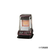 楽天市場】サンポットklr1930の通販