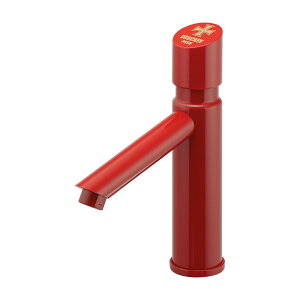 JN_C y716-325zkGBl