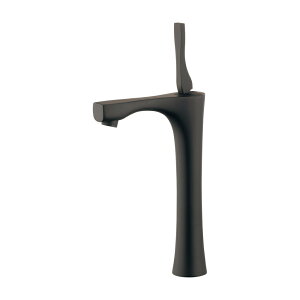 JN_C y716-905-DzVOo[(g[)//}bgubNkGBl