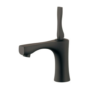 JN_C y716-903-DzVOo[//}bgubNkGBl