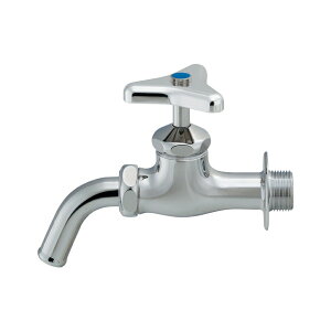 JN_C y701-500-25z\z[kGBl