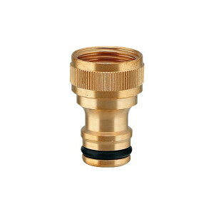 JN_C y567-018-13z^lW//AeB[NS[hkGBl