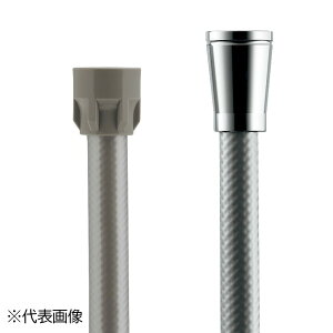 JN_C y367-805-SzV[z[X//Vo[E3mkGBl