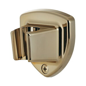 JN_C y358-127znhV[tbN//AeB[NS[hkGBl