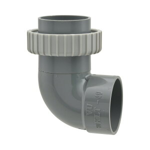 JN_C y458-453-50zgbvprG{ZbgkGBl