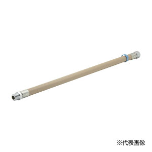 JN_C y440-20-1340zKXz[XS^(ssKXp)//13×400kGBl