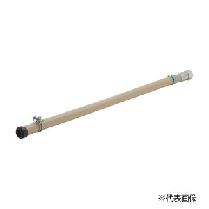 ���J�N�_�C �y440-21-13600�z�����K�X�z�[�XS�^�Б��t���[(�s�s�K�X�p)//13×6000�kGB�l