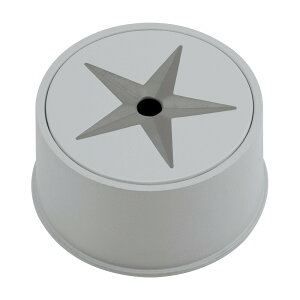 JN_C y626-066z̎U{bNXkGBl