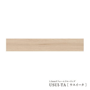 _pi\jbN ZbgiԁyXKERSGTz(KERS1GT+KEBTT48) O[WqbR[ 1.5mmtH[t[O USUI-TA(EXC[^) ϔM^Cv