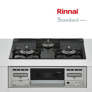 iC KXrgCRyRS31M5T1RVWzKXgbv VA[ubN Standard(X^_[h) W60cm^Cv ЖʏăOkHBl