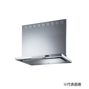 iC Wt[hyTAG-REC-AP751SVzVo[^bN TAGV[Y N[t[h(mtB^[EX^) 75cm XChOtkFHl