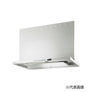 iC Wt[hyTAG-REC-AP901FWztXgzCg TAGV[Y N[t[h(mtB^[EX^) 90cm XChOtkFHl