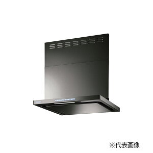 iC Wt[hyOGR-REC-AP602RGMzO[^bN OGRV[Y N[t[h(ICX}bV[EX^) 60cm XChOt ErCkFHl