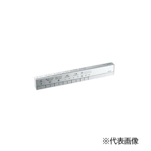 TOTO IvVށyTCA514zXeBbNR (RS3) 󒍖2TkEJl