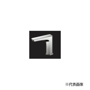 TOTO yTLE20006Jzt(XpEg) ANAI[g GEV[Y ۂ(^dC)pkHCl