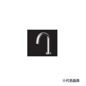 TOTO yTLE24006Jzt(XpEg) ANAI[g Re|^Cv(I[o) ۂ(^dC)pkHCl