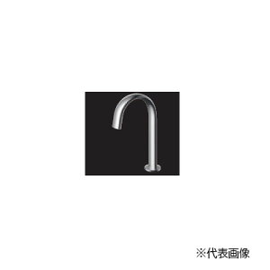 TOTO yTLE24007Jzt(XpEg) ANAI[g Re|^Cv(I[o) ۂ(^dC)pkHCl