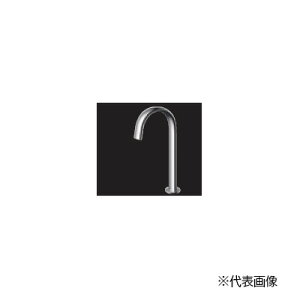 TOTO yTLE24008Jzt(XpEg) ANAI[g Re|^Cv(I[o) ۂ(^dC)pkHCl