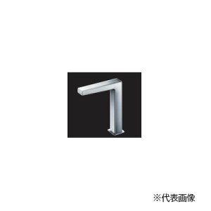 TOTO yTLE25007Jzt(XpEg) ANAI[g Re|^Cv(p) ۂ(^dC)pkHCl