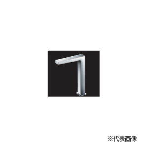 TOTO yTLE25008Jzt(XpEg) ANAI[g Re|^Cv(p) ۂ(^dC)pkHCl