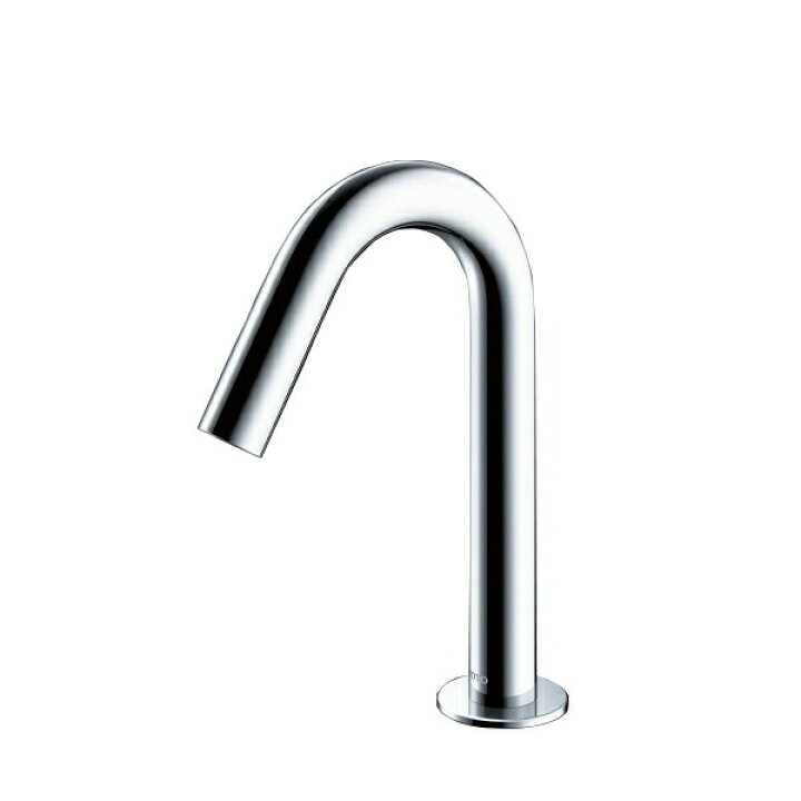 楽天市場】《在庫あり》◇15時迄出荷OK！TOTO 【TLE26006J】台付自動水 