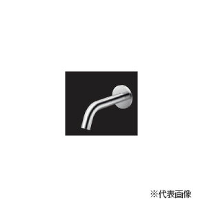 TOTO yTLE26009JzǕt(XpEg) ANAI[g Re|^Cv(Ǖt) ۂ(^dC)pkHCl