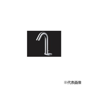 TOTO yTLE33002Jzt(XpEg) O[XlbN^Cv 蓮XCb`(vbV) ۂ(^dC)pkHCl