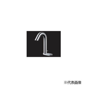 TOTO yTLE33004Jzt(XpEg) O[XlbN^Cv ؂ւE蓮XCb` ۂ(^dC)pkHCl