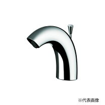 楽天市場】tena61aの通販